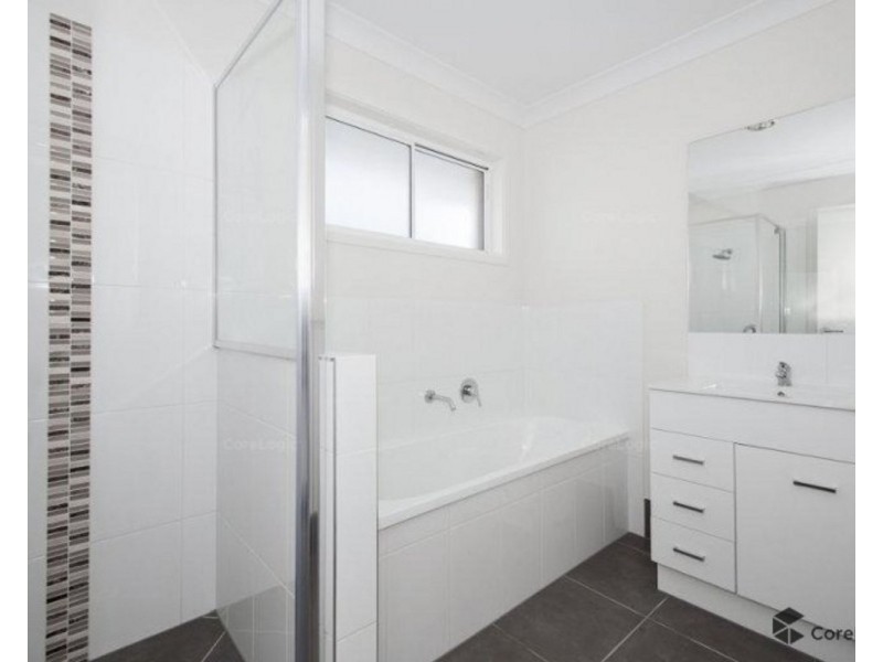 25 Beresford Street, Mango Hill QLD 4509