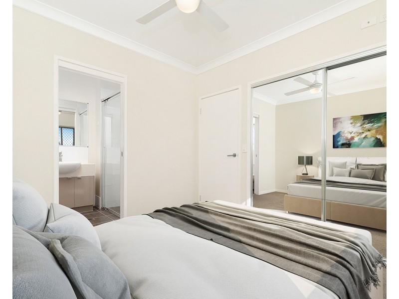 7/18 Birdwood Road, Greenslopes QLD 4120