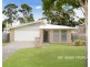 34 Brentwood Drive, Bundamba QLD 4304