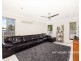 34 Brentwood Drive, Bundamba QLD 4304