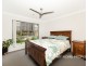 34 Brentwood Drive, Bundamba QLD 4304