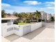 12/425 Pine Ridge, Runaway Bay QLD 4216