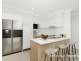 12/425 Pine Ridge, Runaway Bay QLD 4216
