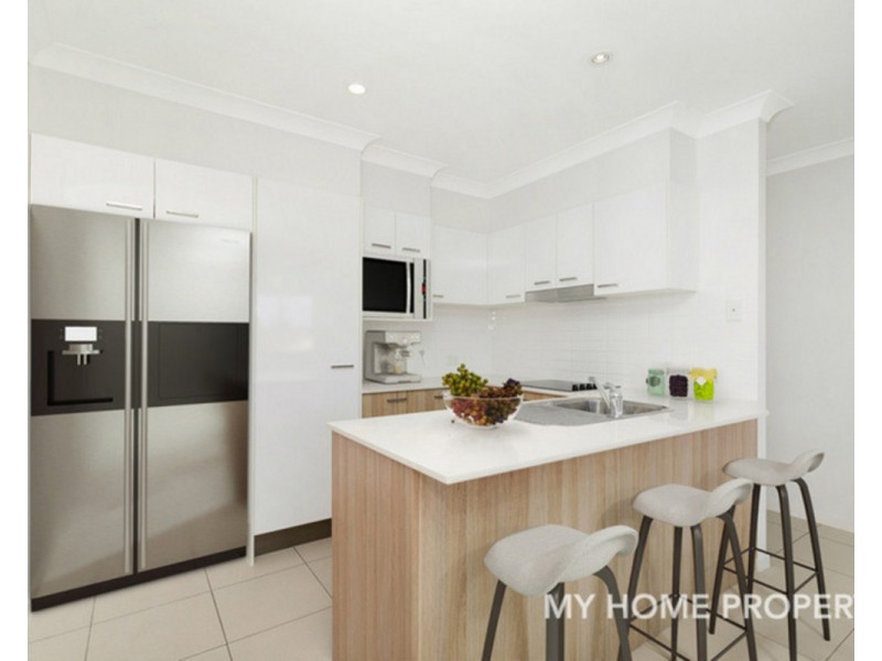 12/425 Pine Ridge, Runaway Bay QLD 4216
