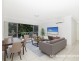 12/425 Pine Ridge, Runaway Bay QLD 4216