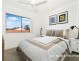 12/425 Pine Ridge, Runaway Bay QLD 4216