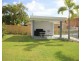 12/425 Pine Ridge, Runaway Bay QLD 4216