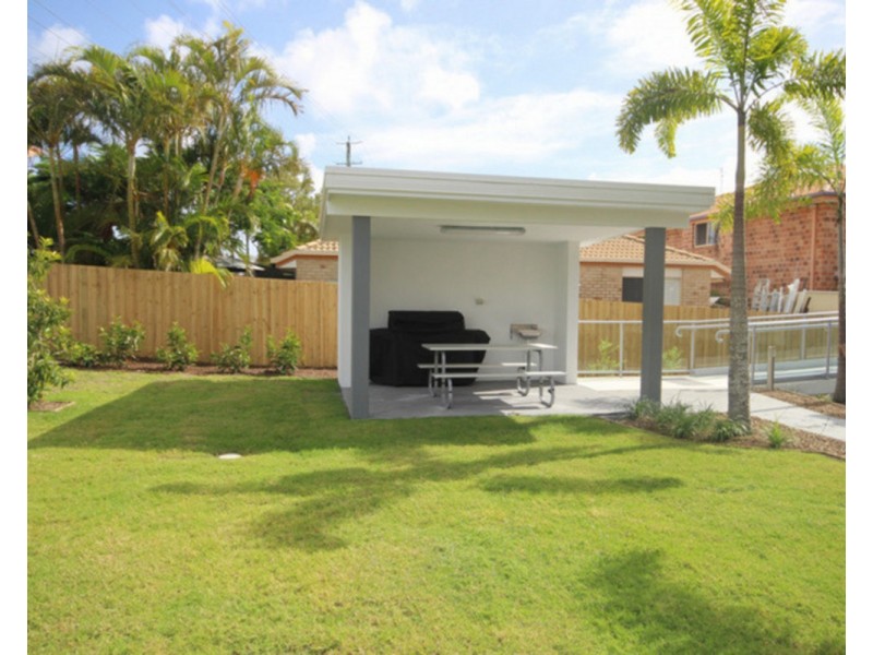 12/425 Pine Ridge, Runaway Bay QLD 4216