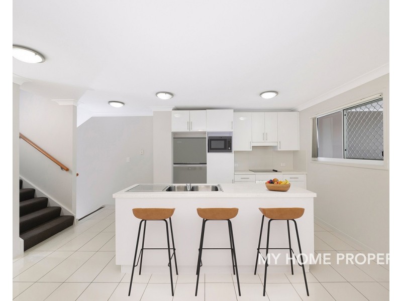 14/102-108 Nicholson Street, Greenslopes QLD 4120