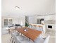 14/102-108 Nicholson Street, Greenslopes QLD 4120