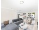 14/102-108 Nicholson Street, Greenslopes QLD 4120