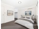 14/102-108 Nicholson Street, Greenslopes QLD 4120