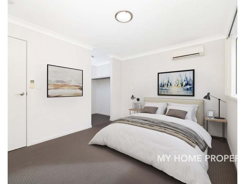 14/102-108 Nicholson Street, Greenslopes QLD 4120
