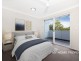 14/102-108 Nicholson Street, Greenslopes QLD 4120