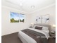 14/102-108 Nicholson Street, Greenslopes QLD 4120