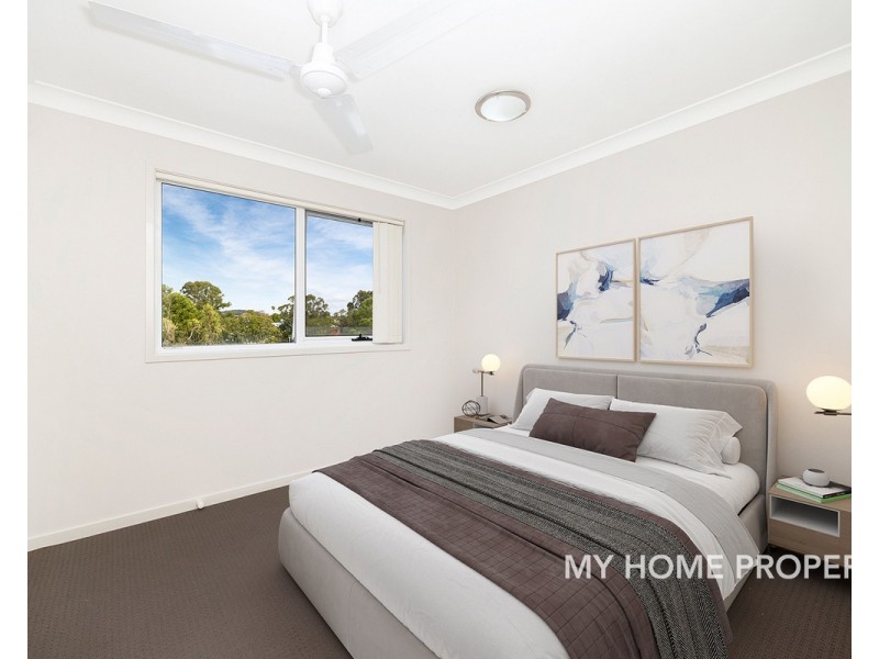 14/102-108 Nicholson Street, Greenslopes QLD 4120