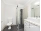 14/102-108 Nicholson Street, Greenslopes QLD 4120