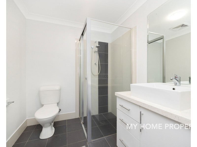 14/102-108 Nicholson Street, Greenslopes QLD 4120