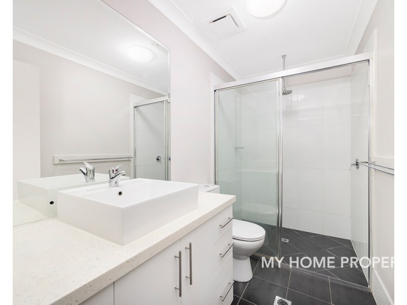 14/102-108 Nicholson Street, Greenslopes QLD 4120