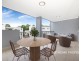 14/102-108 Nicholson Street, Greenslopes QLD 4120