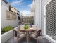 14/102-108 Nicholson Street, Greenslopes QLD 4120