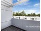 14/102-108 Nicholson Street, Greenslopes QLD 4120