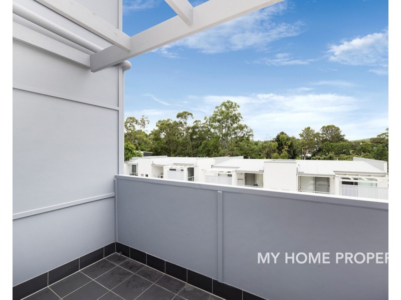 14/102-108 Nicholson Street, Greenslopes QLD 4120