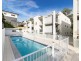 14/102-108 Nicholson Street, Greenslopes QLD 4120