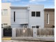 14/102-108 Nicholson Street, Greenslopes QLD 4120