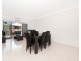 12/23 Allenby Street, Spring Hill QLD 4000