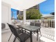 12/23 Allenby Street, Spring Hill QLD 4000