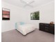 12/23 Allenby Street, Spring Hill QLD 4000