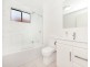 12/23 Allenby Street, Spring Hill QLD 4000