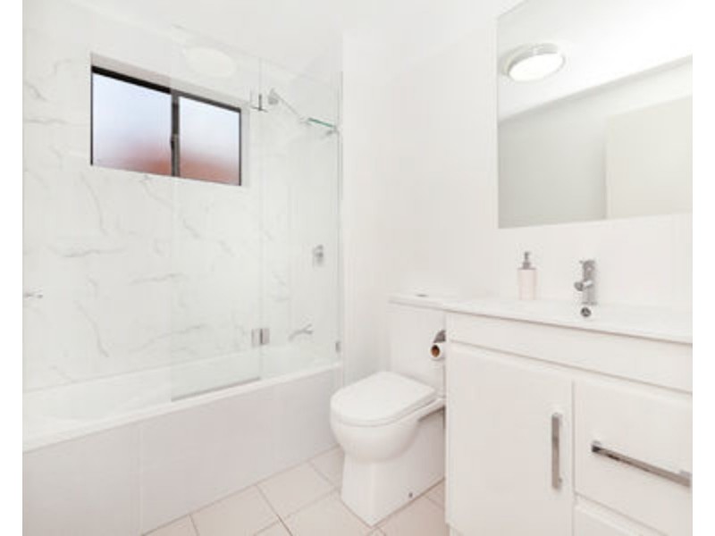 12/23 Allenby Street, Spring Hill QLD 4000