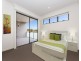 7/901 Wynnum Road, Cannon Hill QLD 4170