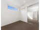 7/901 Wynnum Road, Cannon Hill QLD 4170