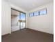 7/901 Wynnum Road, Cannon Hill QLD 4170