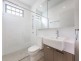 7/901 Wynnum Road, Cannon Hill QLD 4170
