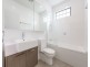 7/901 Wynnum Road, Cannon Hill QLD 4170