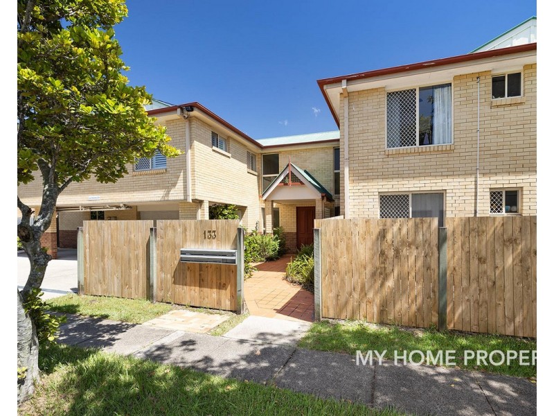 3/133 Ryans Road, Nundah QLD 4012