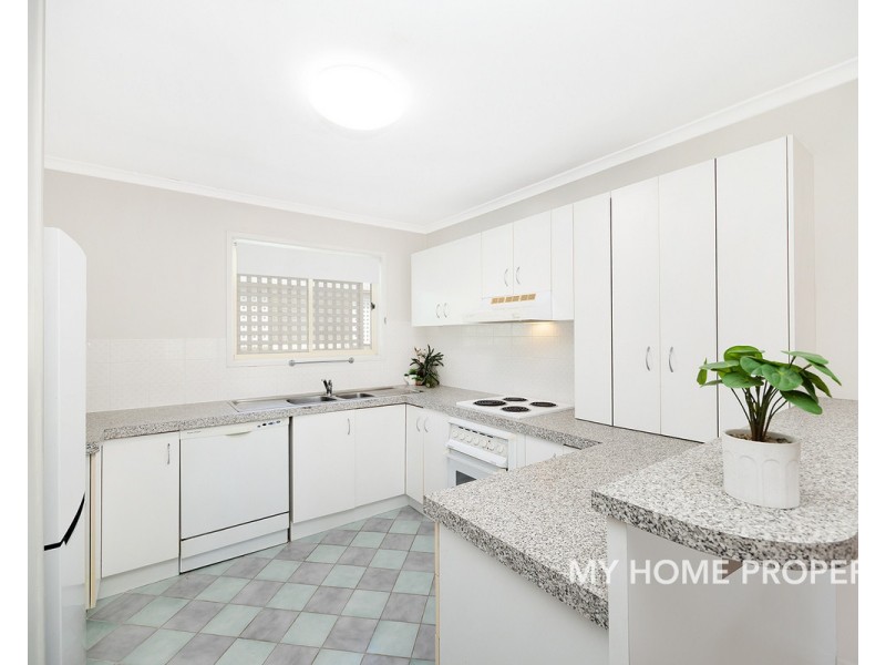 3/133 Ryans Road, Nundah QLD 4012