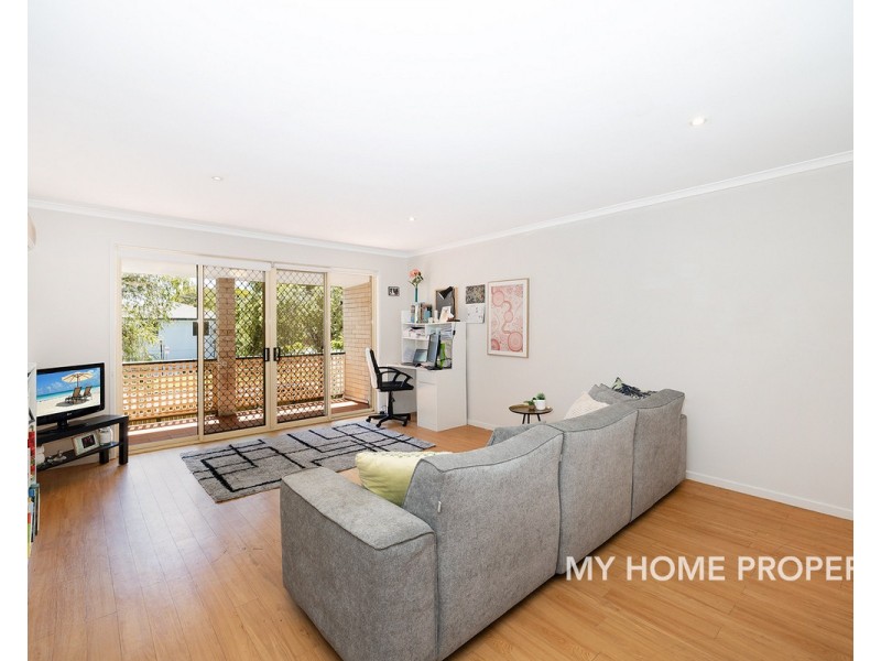 3/133 Ryans Road, Nundah QLD 4012