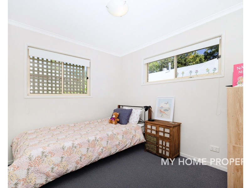 3/133 Ryans Road, Nundah QLD 4012