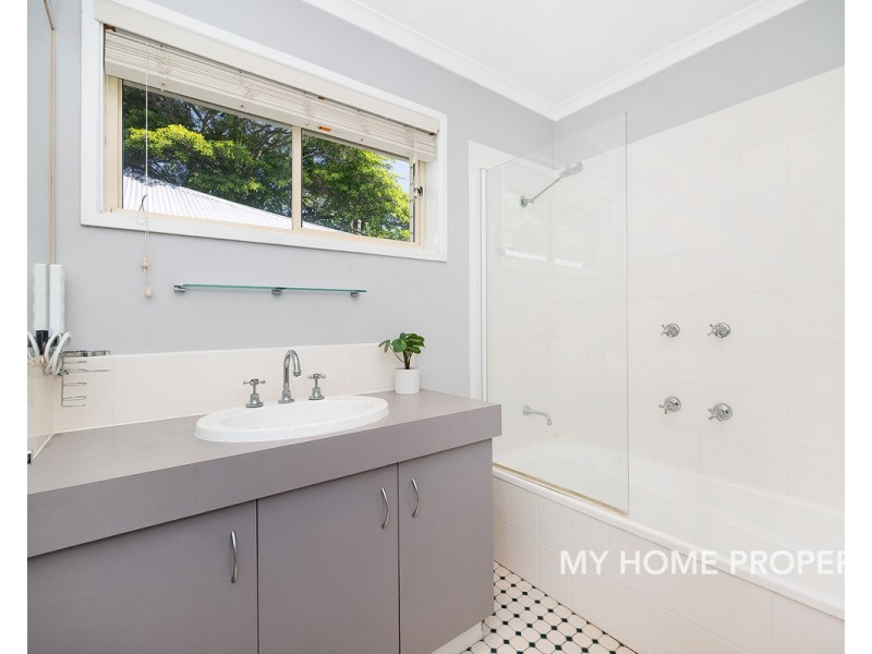 3/133 Ryans Road, Nundah QLD 4012