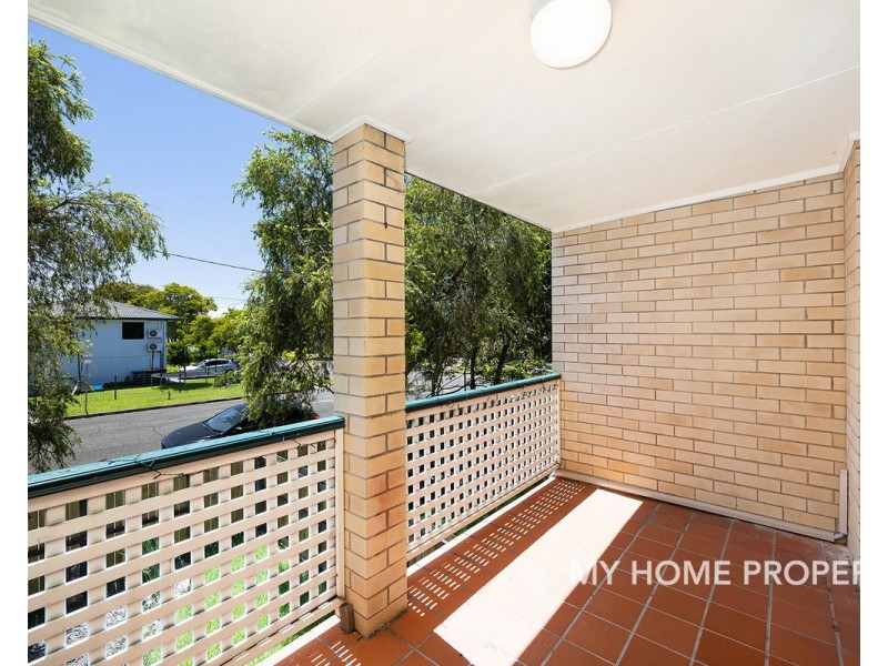 3/133 Ryans Road, Nundah QLD 4012