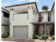 17/3 Swordgrass Crt, Kallangur QLD 4503