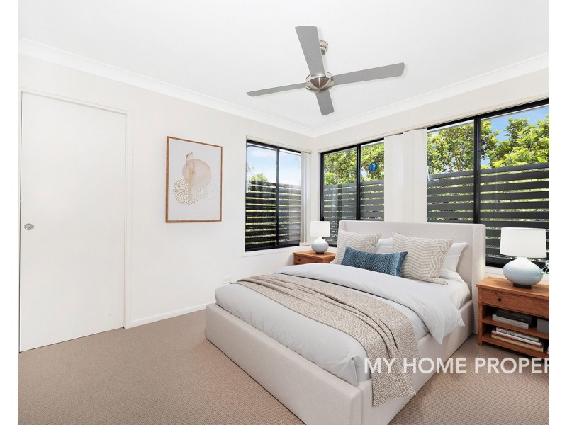 17/3 Swordgrass Crt, Kallangur QLD 4503