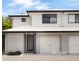3/35 Agnes Street, Morningside QLD 4170