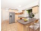 3/35 Agnes Street, Morningside QLD 4170