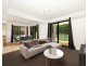 3/35 Agnes Street, Morningside QLD 4170